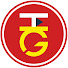 XM_l03IVG9A-channel-avatar-Global Kannada Media - ಗ್ಲೋಬಲ್ ಕನ್ನಡ ಮೀಡಿಯ