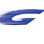 GIRIK SPORTS logo