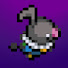 zDVh_IgwcwM-channel-avatar-Chatter Bug