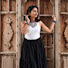wbubObRPD8I-channel-avatar-Nikkita Baviskar