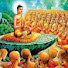 F1YacW3b4N8-channel-avatar-M-Mawatha