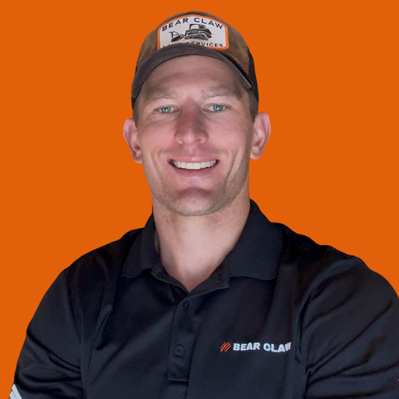Austin Gray | OWNR OPS