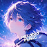 S0Q8e6dBdhU-channel-avatar-MELOIRO MUSIC