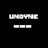 Undyne___ limmortelle