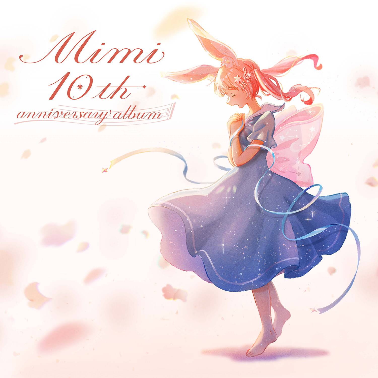 Post from MIMI