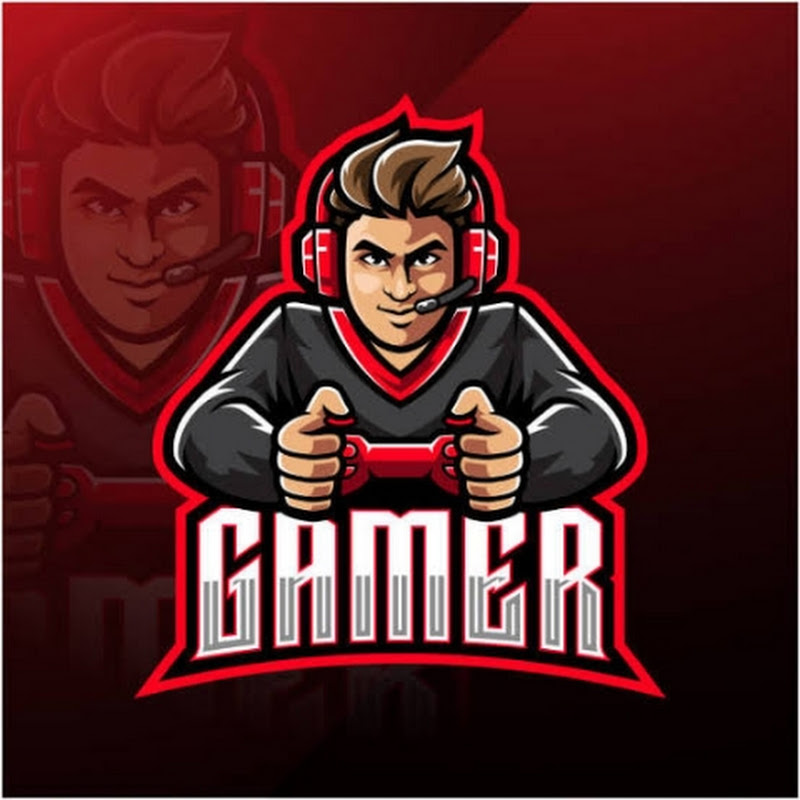 AWADHESH GAMING 01