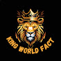 King World Fact  logo