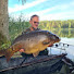qI-quP54rrc-channel-avatar-Saulius Navickis