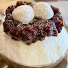 z-fXGefY0Mg-channel-avatar-바카baka