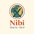 aof1NbRbWbo-channel-avatar-Nibitastetrip