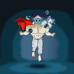 Thumbnail of related channel