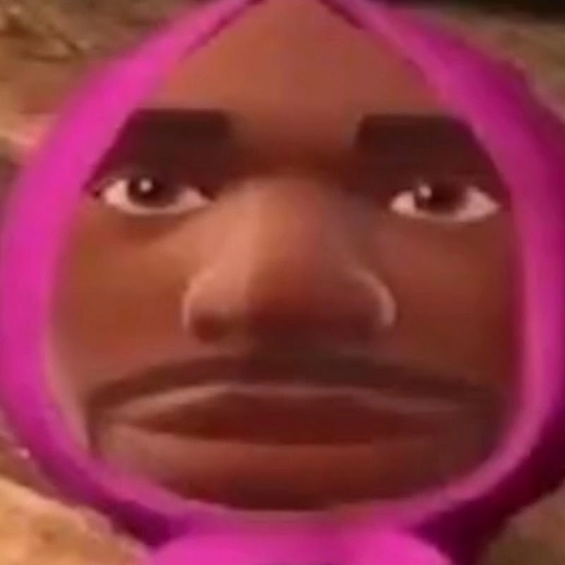 Bóng Đá tâm Trạng