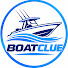 NaKKpIVSXNA-channel-avatar-BOAT CLUE 