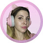 Sims4Mur - @sims4mikkimur YouTube Profile Photo