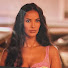 IhOLC7i7c-Q-channel-avatar-Maya Jama
