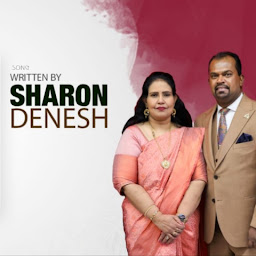Sharon Denesh photo