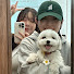 21dW4HUt3Cs-channel-avatar-다정해효Dajung