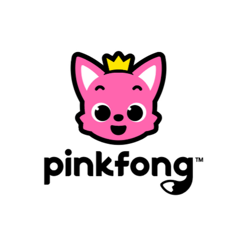 Official Pinkfong Store