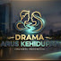 USsi2EZO2LE-channel-avatar-Drama Arus Kehidupan