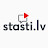 StastiLV