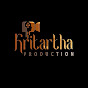 KRITARTHA PRODUCTION logo