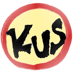 KUSのがっつりchアイコン画像