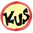 i4KgGcZW8m4-channel-avatar-KUSのがっつりch