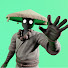 FpncmmEBnBE-channel-avatar-JoGameDev