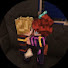 5XYcaecwEYc-channel-avatar--::Петус🎸