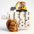 msTECH86