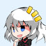 8zSQ2tUd1mg-channel-avatar-ルベニカ