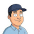 ejBf7ZcYwpg-channel-avatar-Alex Finance
