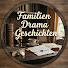 H4jtKn5FLR0-channel-avatar-Familien Drama Geschichten