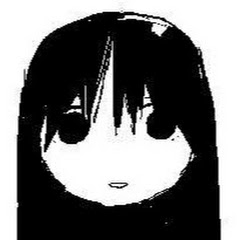 RURU