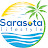 Sarasota Lifestyle
