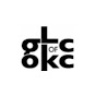 OKC Gethsemane logo