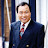 @한국크리스챤연예인협