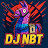 @DJ-NBT