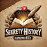 Dqredc832Lk-channel-avatar-Sekrety Historii - Opowieści 