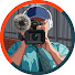 lLjiwh4Y03k-channel-avatar-AvantiTFWTrains