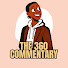 B6S3xOmqq6k-channel-avatar-The 360 Commentary