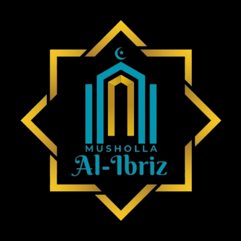 Media Al-Ibriz