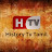 History TV Tamil