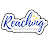 @Reachingwhileteaching