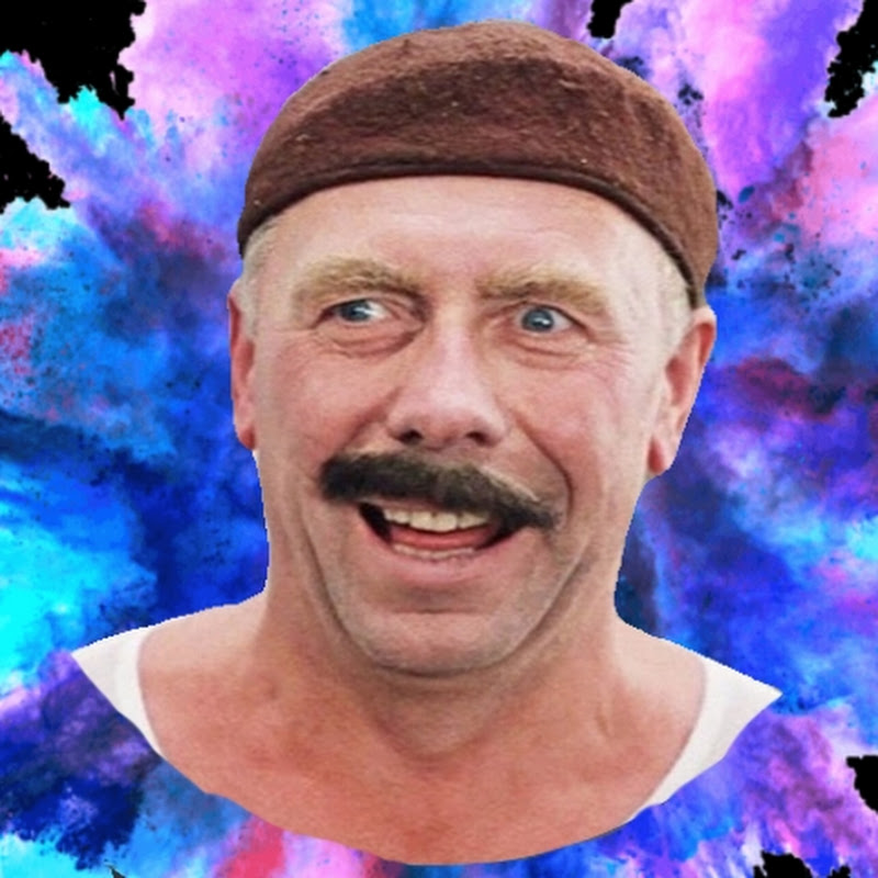 Змей Искуситель