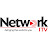Network ITV