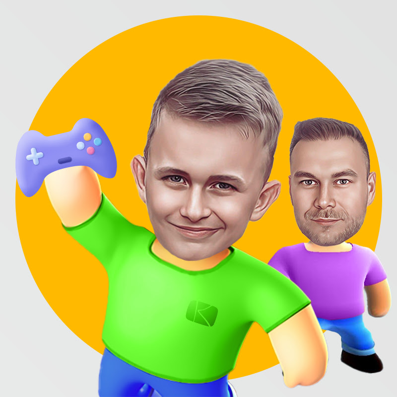 Kaimki TV