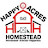 Happy Acres Homestead