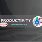 Productivity logo