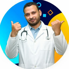 Rahul Sikhao avatar